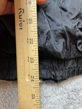 Load image into Gallery viewer, Vintage Dunlop Jacket Adult Extra Large Nylon Windbreaker Full Zip Athletic Mens