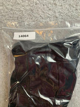 Load image into Gallery viewer, Lane Bryant Pants Womens 18 (37x27.5) Black Spandex Stretch Tapered Casual Lady