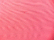 Load image into Gallery viewer, Nat Nast Shirt Adult Medium Collared Casual Performance Preppy Golf Polo Mens