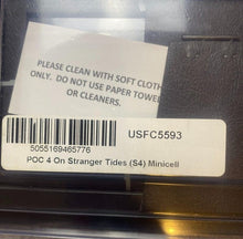 Load image into Gallery viewer, Genuine Film Cell USFC5593 Pirates of the Caribbean Stranger Tides (S4) Minicell