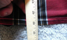 Load image into Gallery viewer, Bloomchic Shirt Womens 26 Casual Long Sleeve Blouse Made For Your Curves NWT