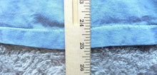 Load image into Gallery viewer, VTG Iowa Shirt Womens Large So Many Men So Little Time Single Stitch 80s Ladies