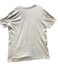 Load image into Gallery viewer, St Louis Cardinals Shirt Adult Large Gray Nike Sportswear MLB Baseball Mens