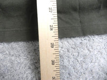 Load image into Gallery viewer, Eddie Bauer Shirt Adult Extra Large Tall Green Preppy Seattle USA Golf Polo Mens