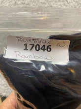 Load image into Gallery viewer, Mickey Mouse Jacket Womens Medium Reversible Hooded Kidcore Oversized Disney