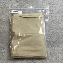 Load image into Gallery viewer, J Jill Pants Womens 12 (34x29) Light Tan Flat Front Straight Leg Genuine Fit