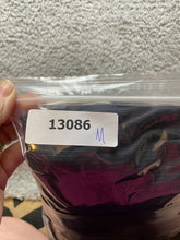 Load image into Gallery viewer, Joseph Abboud Sport Coat Mens 44L Single Breasted Pinstriped Wool Suit Blazer