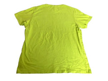 Load image into Gallery viewer, Aeropostale Shirt Adult Large NYC 1987 Single Stitch Original Brand Pullover Men