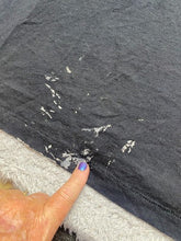 Load image into Gallery viewer, Vintage Stonestown YMCA Shirt Adult Extra Large San Francisco Single Stitch 90s