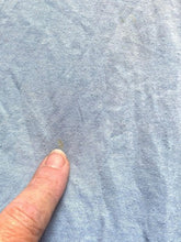 Load image into Gallery viewer, VTG Grand Lake Triathlon Shirt Adult Large Eagle Christian 80s Single Stitch Men