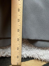 Load image into Gallery viewer, Gianni Vironi Suit Coat Mens 42L Single Breasted Three Buttons Sport Blazer Gray