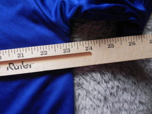 Load image into Gallery viewer, Pickleball Season Shirt Adult Extra Large 2021 Tourney Spalding County Mens