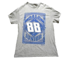 Load image into Gallery viewer, Dale Earnhardt Jr Shirt Adult Large #88 Hendrick Motorsports NASCAR Racing Mens