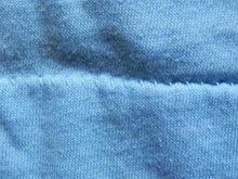 Load image into Gallery viewer, VTG Iowa Shirt Womens Large So Many Men So Little Time Single Stitch 80s Ladies