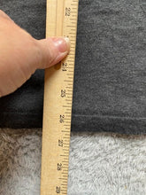 Load image into Gallery viewer, Oakley Shirt Adult Medium Rainbow Spell Out Logo Streetwear Short Sleeve Mens