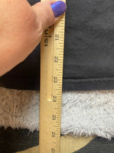 Load image into Gallery viewer, HUF x Spitfire Wheels Shirt Womens Small Black Skateboard Streetwear Classic