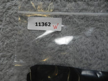 Load image into Gallery viewer, Mickey Minnie Mouse Shirt Womens Medium Happy New Year Fireworks Disney Ladies