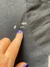 Load image into Gallery viewer, Vintage Stonestown YMCA Shirt Adult Extra Large San Francisco Single Stitch 90s