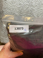 Load image into Gallery viewer, Collezione Italia Blazer Mens 48L Wool Single Breasted Suit Coat Sport Italy