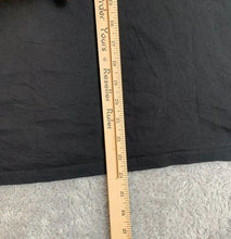 Load image into Gallery viewer, Haley Davidson Shirt Womens Extra Large Black Renew The Ride Eagle Motorcycle