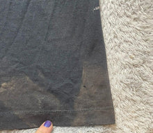 Load image into Gallery viewer, Vintage Stonestown YMCA Shirt Adult Extra Large San Francisco Single Stitch 90s