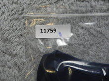 Load image into Gallery viewer, Office Dunder Mifflin Inc Paper Company Shirt Adult Medium Distresses Logo Mens