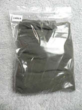 Load image into Gallery viewer, Eddie Bauer Shirt Adult Extra Large Tall Green Preppy Seattle USA Golf Polo Mens