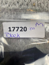 Load image into Gallery viewer, Orlando Predators Shirt Adult 3XL XXXL Black Arena Bowl XXVI NFL Football Mens