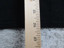 Load image into Gallery viewer, UNC Chapel Hill Shirt Womens Small Black Dept. of Physics & Astronomy Ladies