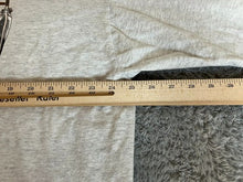 Load image into Gallery viewer, RuiDoso Bike Rally Shirt Adult 2X Gray Biker Motorcycle 2008 New Mexico Mens