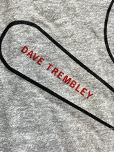 Load image into Gallery viewer, VTG Harrisburg Senators Shirt Youth Large Gray Baseball Camp Single Stitch Boys