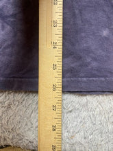 Load image into Gallery viewer, The Mountain Shirt Adult Medium Plum Confidence Jeep Off Road Streetwear Mens