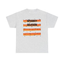 Load image into Gallery viewer, Spooky Season T-Shirt - ALL Sizes - S - 5XL