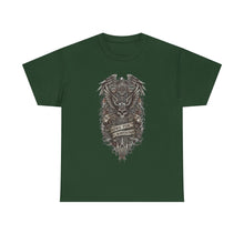Load image into Gallery viewer, Down For Anything Vintage Store Custom Designed T-Shirt - Size S - 5XL