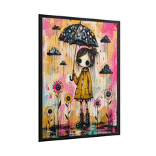Load image into Gallery viewer, Rolled Posters