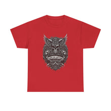 Load image into Gallery viewer, Down For Anything Vintage Store Custom Designed T-Shirt - Size S - 5XL
