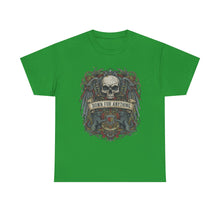 Load image into Gallery viewer, Down For Anything Vintage Store Custom Designed T-Shirt - Size S - 5XL