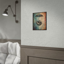 Load image into Gallery viewer, Rolled Posters