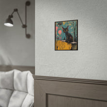 Load image into Gallery viewer, Rolled Posters