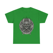 Load image into Gallery viewer, Down For Anything Vintage Store Custom Designed T-Shirt - Size S - 5XL