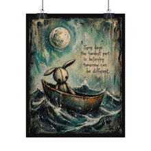 Load image into Gallery viewer, Rolled Posters