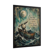 Load image into Gallery viewer, Rolled Posters
