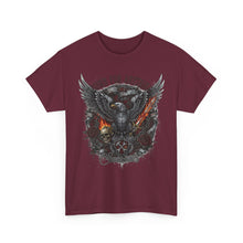 Load image into Gallery viewer, Down For Anything Vintage Store Custom Designed T-Shirt - Size S - 5XL