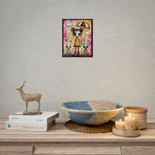 Load image into Gallery viewer, Rolled Posters