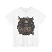 Load image into Gallery viewer, Down For Anything Vintage Store Custom Designed T-Shirt - Size S - 5XL