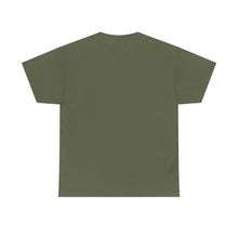Load image into Gallery viewer, High Bear Bunch Hair 70's Cartoon 420 Graphic T‑Shirt Retro Tee