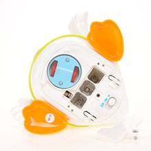 Load image into Gallery viewer, Dancing Hip Hop Goose Development Musical Toy (Green)