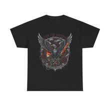 Load image into Gallery viewer, Down For Anything Vintage Store Custom Designed T-Shirt - Size S - 5XL
