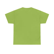 Load image into Gallery viewer, Not All People are Human PRIDE T-Shirt - ALL Sizes - XS - 5XL