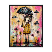 Load image into Gallery viewer, Rolled Posters